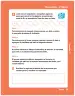 Miniatura página 15 de Sumo Primero – Tercero Básico | Texto del Estudiante MINEDUC – Descargar PDF · 2024