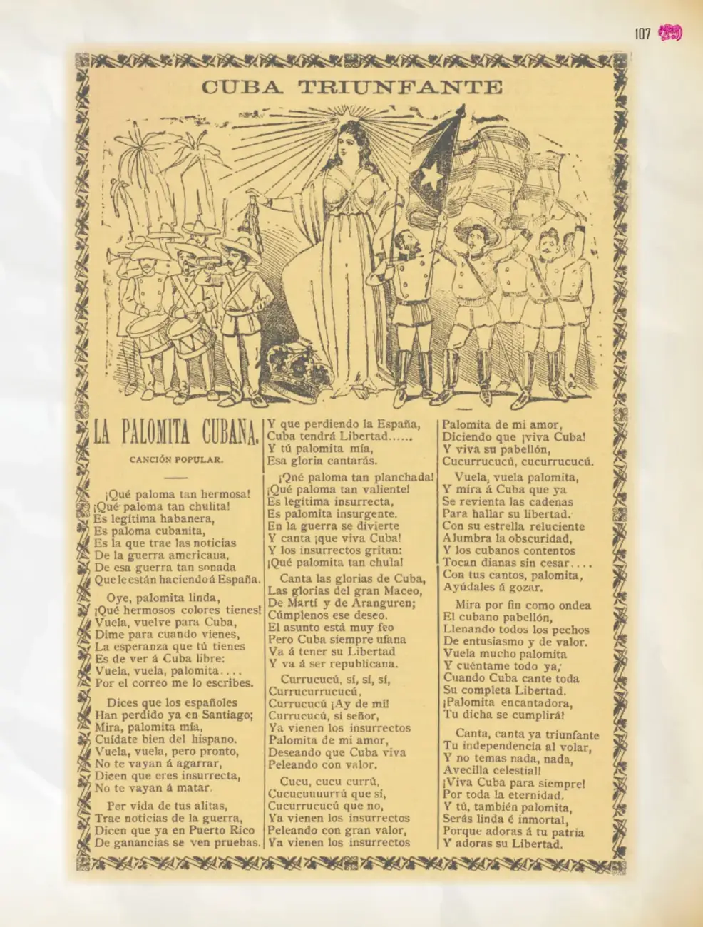 Página 108