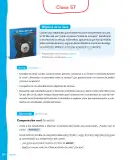 Miniatura página 251 de Lenguaje y Comunicación – Primero Básico | Texto del Estudiante MINEDUC – Descargar PDF · 2024