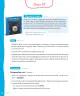 Miniatura página 251 de Lenguaje y Comunicación – Primero Básico | Texto del Estudiante MINEDUC – Descargar PDF · 2024