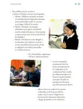 Miniatura página 230 de Proyectos Escolares.   Libro de Educación Primaria Grado 6°  Ciclo Escolar 2025 - 2026