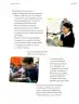 Miniatura página 230 de Proyectos Escolares.   Libro de Educación Primaria Grado 6°  Ciclo Escolar 2025 - 2026