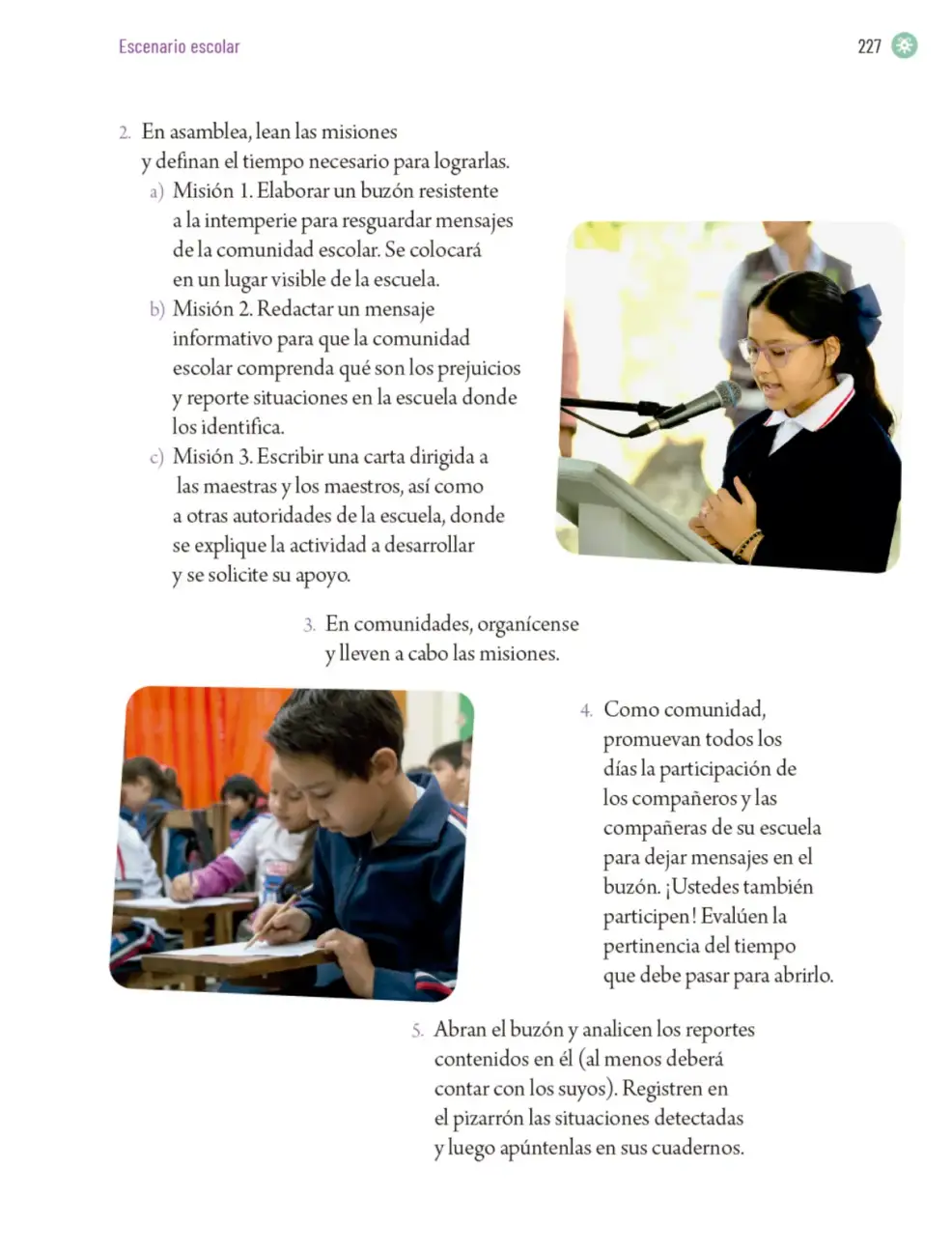 Página 230