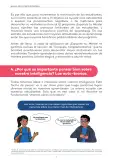 Miniatura página 7 de ¡Expande tu mente! Manual del docente Secundaria · 2025
