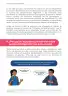 Miniatura página 7 de ¡Expande tu mente! Manual del docente Secundaria · 2025