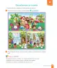 Miniatura página 214 de Lenguaje y Comunicación – Primero Básico | Texto del Estudiante MINEDUC – Descargar PDF · 2024
