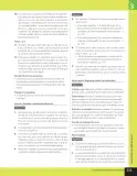Miniatura página 64 de Lenguaje y Comunicación – Sexto Básico | Texto del Estudiante MINEDUC – Descargar PDF · 2024