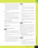 Miniatura página 64 de Lenguaje y Comunicación – Sexto Básico | Texto del Estudiante MINEDUC – Descargar PDF · 2024