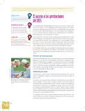 Miniatura página 116 de Emprendimiento Y Gestion 2° · Bgu 2 Emprendimiento Y Gestion 2019 · 2019
