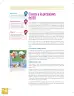 Miniatura página 116 de Emprendimiento Y Gestion 2° · Bgu 2 Emprendimiento Y Gestion 2019 · 2019