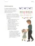 Miniatura página 202 de Proyectos de Aula.   Libro de Educación Primaria Grado 3°  Ciclo Escolar 2025 - 2026