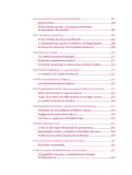 Miniatura página 14 de Colección Ximhai. Ética, naturaleza y sociedades.   Libro de Educación Secundaria Grado 1°  Ciclo Escolar 2025 - 2026