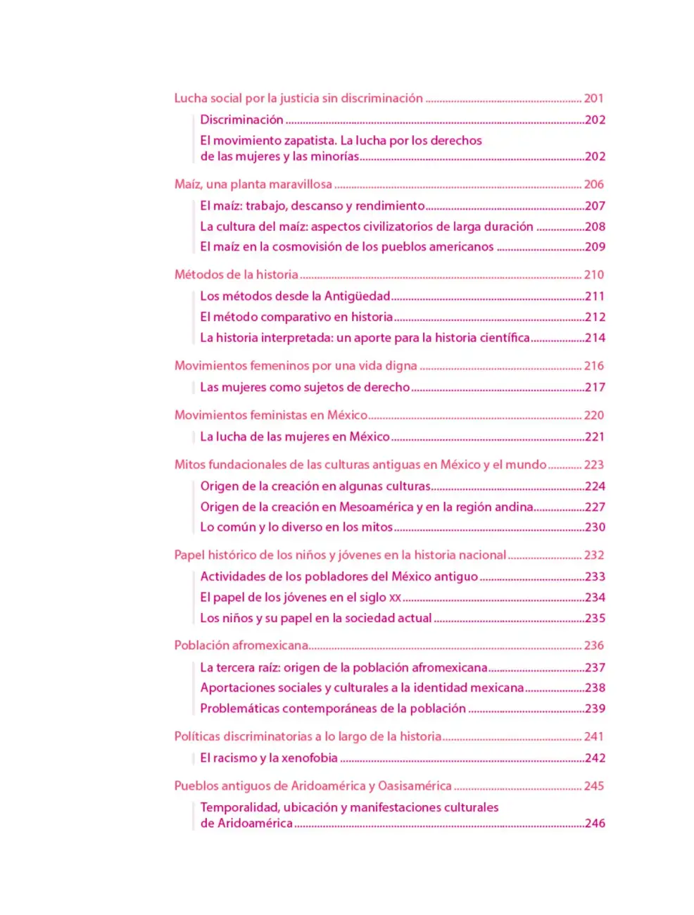 Página 14
