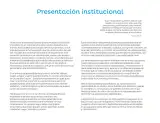 Miniatura página 4 de Explorar e imaginar con mi libro de Preescolar.   Libro de Educación Preescolar Grado 2°  Ciclo Escolar 2025 - 2026