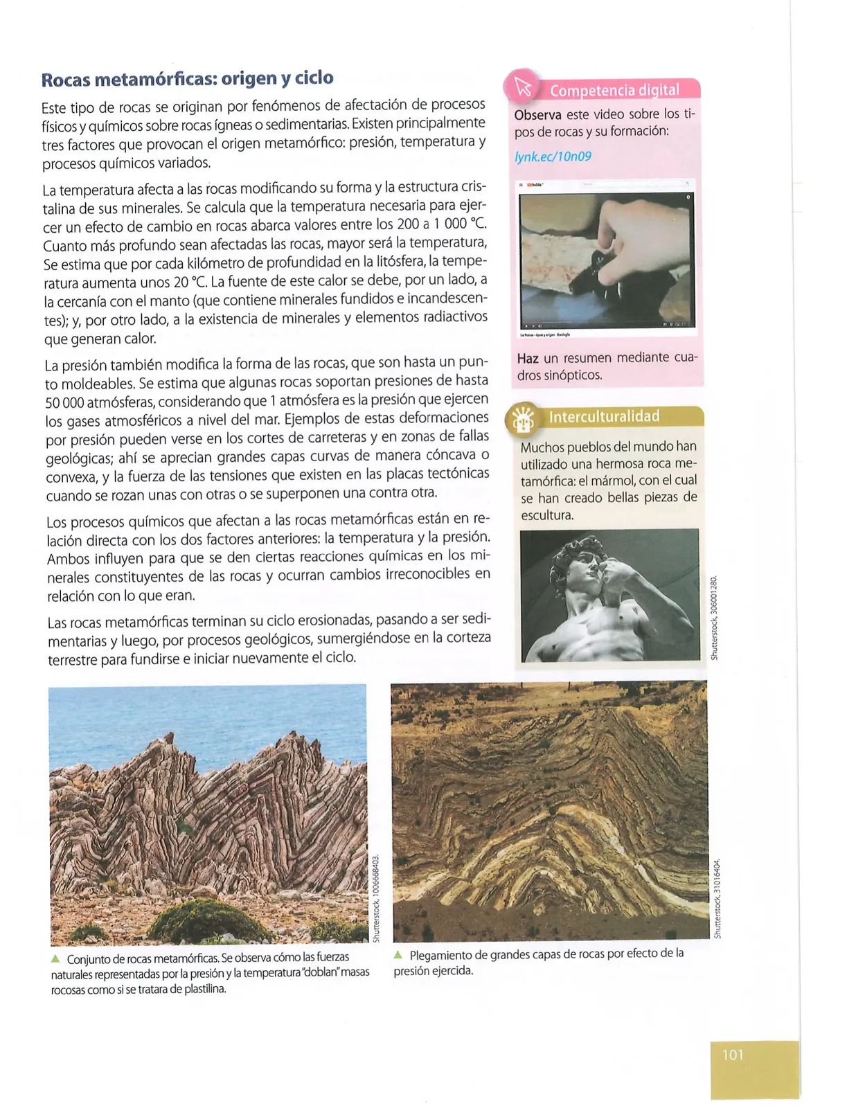 Página 98