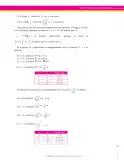 Miniatura página 155 de Matematica 9° · Secundaria Activa