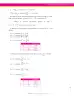 Miniatura página 155 de Matematica 9° · Secundaria Activa
