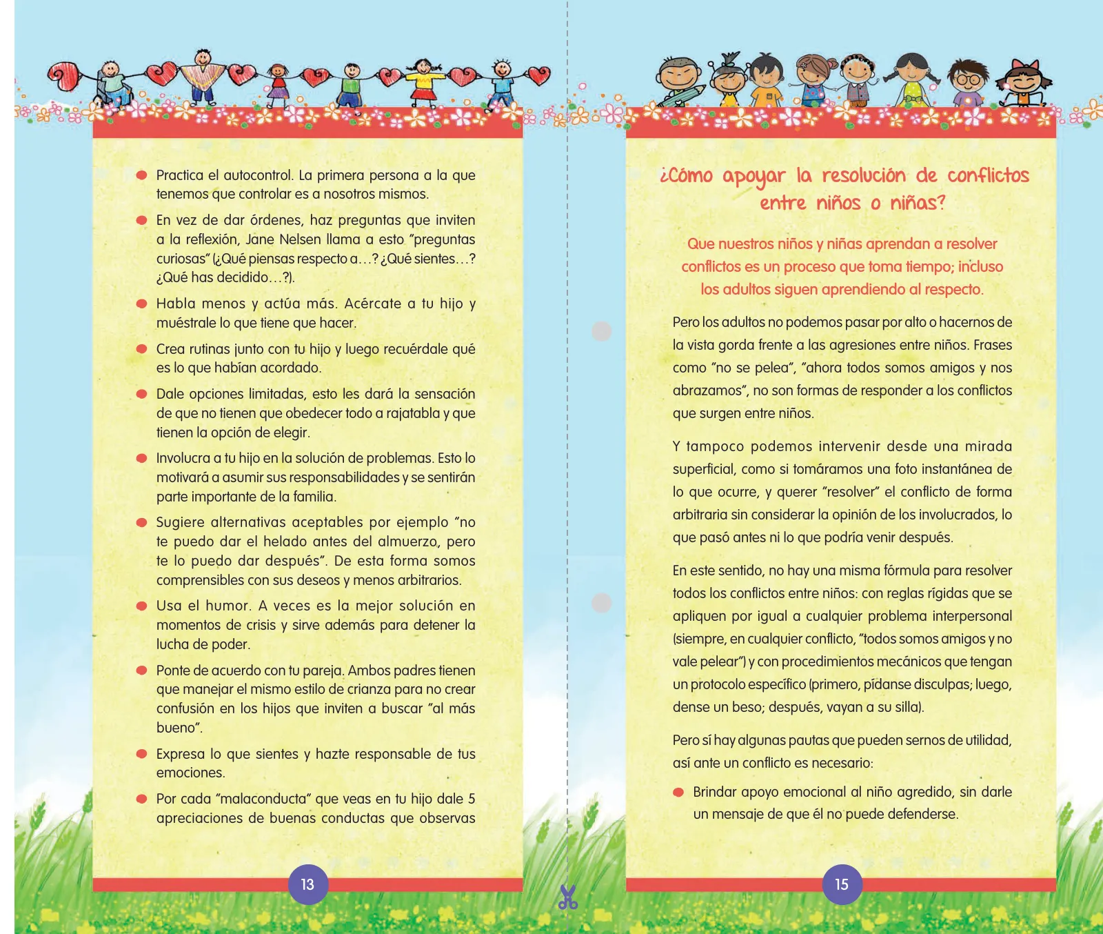 Miniatura página 175 de Aprendemos jugando : cuaderno de trabajo para niños y niñas de 4 años · 2017