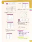 Miniatura página 231 de Matematica 8° · Egb 8 Matematica 2025 · 2025