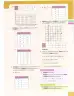 Miniatura página 231 de Matematica 8° · Egb 8 Matematica 2025 · 2025