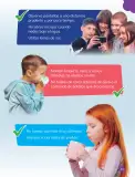 Miniatura página 33 de Ciencias Naturales – Primero Básico | Texto del Estudiante (MINEDUC) – Descargar PDF · 2024
