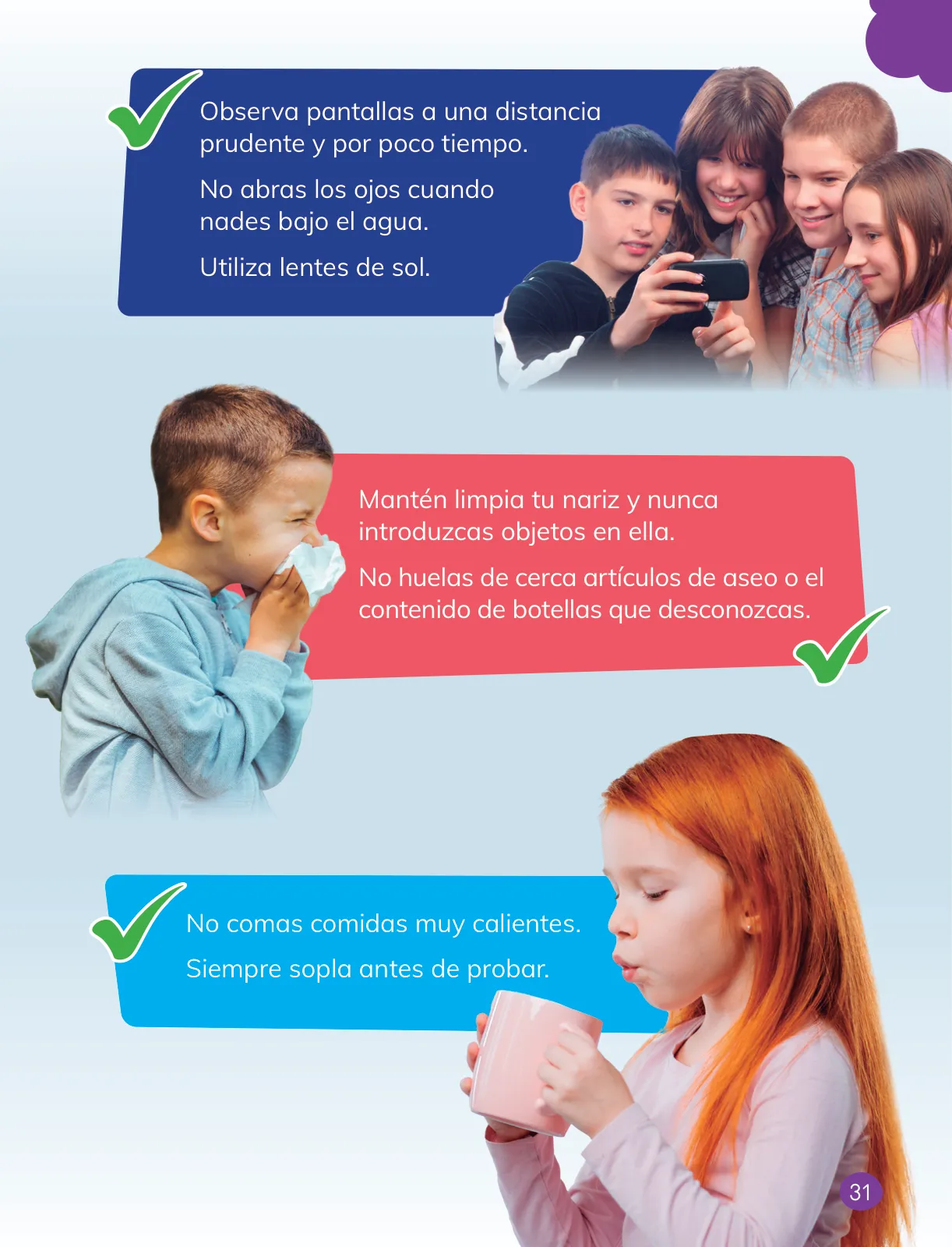 Página 33
