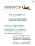 Pág 180