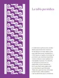 Miniatura página 228 de Colección Nanahuatzin. Saberes y pensamiento científico.   Libro de Educación Secundaria Grado 3°  Ciclo Escolar 2025 - 2026
