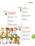 Miniatura página 8 de Matematica 7° · Postprimaria