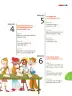 Miniatura página 8 de Matematica 7° · Postprimaria