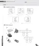 Miniatura página 135 de Inglés – Cuarto Básico | Texto del Estudiante MINEDUC – Descargar PDF · 2024
