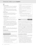Miniatura página 34 de Matemática – Quinto Básico | Texto del Estudiante MINEDUC – Descargar PDF · 2024