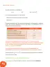 Miniatura página 65 de Matematica 8° · Postprimaria