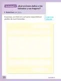 Miniatura página 51 de Ciencias Naturales – Segundo Básico | Texto del Estudiante MINEDUC – Descargar PDF · 2024