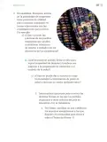 Miniatura página 208 de Proyectos de Aula.   Libro de Educación Primaria Grado 4°  Ciclo Escolar 2025 - 2026