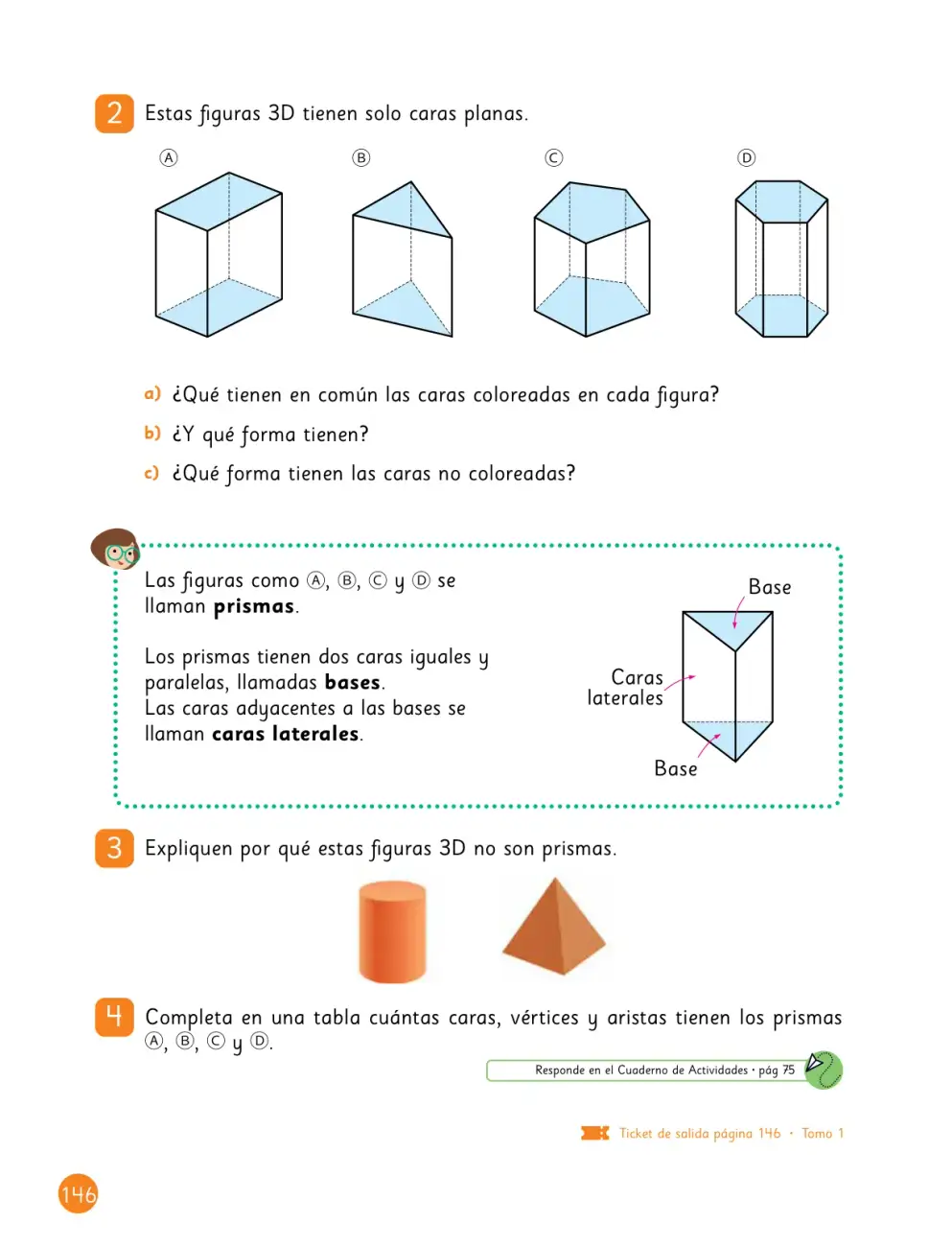 Página 147