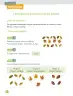 Miniatura página 88 de Ciencias Naturales – Primero Básico | Texto del Estudiante (MINEDUC) – Descargar PDF · 2024