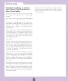 Miniatura página 73 de Inglés – Octavo Básico | Student’s Book MINEDUC – Descargar PDF · 2024