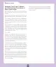 Miniatura página 73 de Inglés – Octavo Básico | Student’s Book MINEDUC – Descargar PDF · 2024