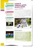 Miniatura página 67 de Lengua y Literatura 3° · 2025