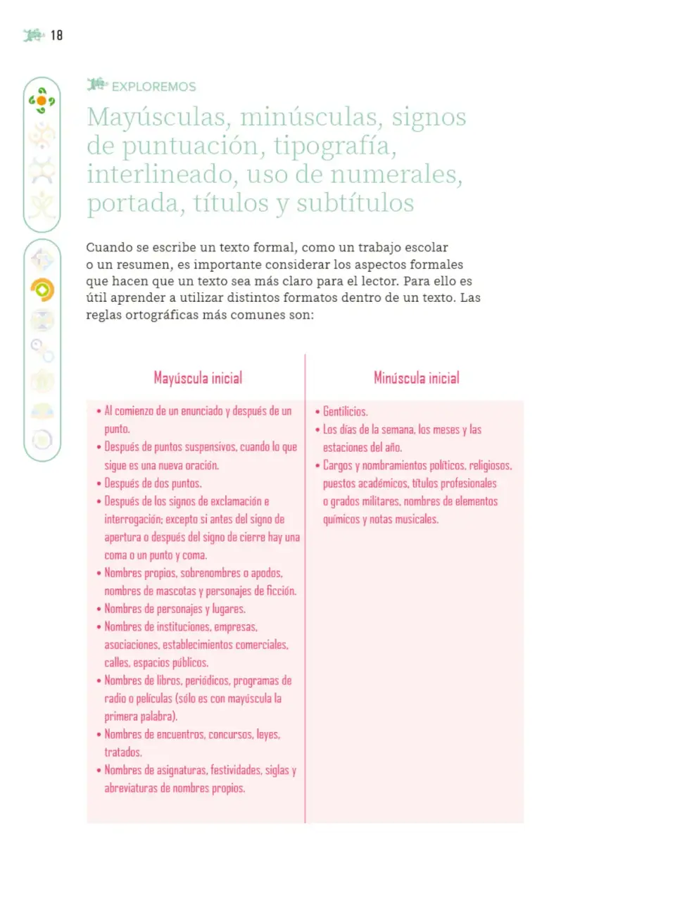 Página 19