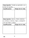 Pág 128
