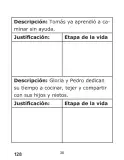 Miniatura página 128 de Libro de Ciencias Naturales – Quinto Básico | Texto del Estudiante MINEDUC – Descargar PDF · 2024