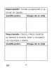 Miniatura página 128 de Libro de Ciencias Naturales – Quinto Básico | Texto del Estudiante MINEDUC – Descargar PDF · 2024