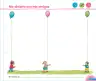 Miniatura página 30 de Aprendemos jugando : cuaderno de trabajo, 4 años · 2016