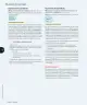 Miniatura página 125 de Matemática – Cuarto Básico | Texto del Estudiante MINEDUC – Descargar PDF · 2024