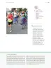 Miniatura página 214 de Nuestros saberes: Libro para alumnos, maestros y familia.   Libro de Educación Primaria Grado 6°  Ciclo Escolar 2025 - 2026
