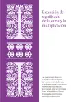 Pág 48