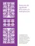 Miniatura página 48 de Colección Ximhai. Saberes y pensamiento científico.   Libro de Educación Secundaria Grado 1°  Ciclo Escolar 2025 - 2026