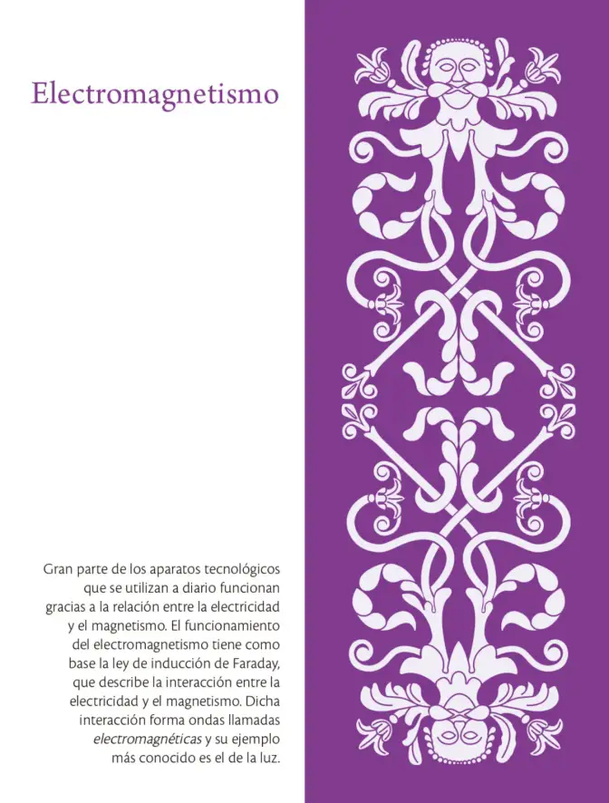 Página 317 de Colección Sk´asolil. Saberes y pensamiento científico. Libro de Educación Telesecundaria Grado 2° Ciclo Escolar 2025 - 2026